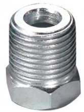 Williams JHW8FB25F38M - 1/4" Female To 3/8" Male Bushing