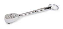 Williams JHWM52EHATH - Tools@Height 5 1/4" Enclosed Head Ratchet