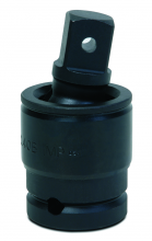 Williams JHW6-140B - 3/4" Drive Universal Joint 3-1/2"