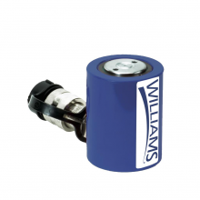 Williams JHW6CL10T01 - 10 Ton Low Profile Cylinder