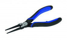 Williams JHW2521G-6 - 6/14" Round Nose Pliers