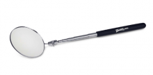 Williams JHW40254 - Telescoping Inspection Mirror Diameter 3-1/4"