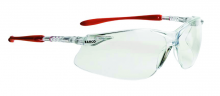 Williams BAH3870-SG11 - Safety Glasses