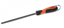 Williams JHW1230822TH - Tools@Height 8" Round File with Ergo™ Handle