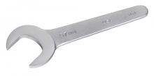 Williams JHW3522M - 22 mm Metric 30° Service Wrench