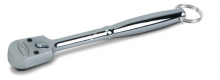 Williams JHWB52EHATH - Tools@Height 3/8 Drive 8" Enclosed Head Ratchet