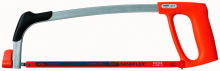 Williams 317CS - Carbon Specific Hacksaw