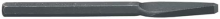 Williams JHWC-46 - 7" Cape Chisels