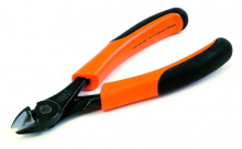 Williams 2101G-140-TH - Tools@Height Ergoâ„¢ 6" Cutting Pliers