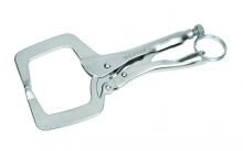 Williams JHW23321A-TH - Tools@Height 11" Locking C-Clamps