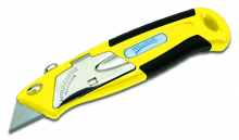 Williams JHW40052 - Quickblade Autoload Utility Knife