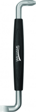 Williams JHW24104 - Offset Screwdrivers