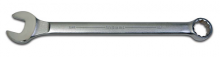 Williams JHW1198B - 2-7/8" 12-Point SAE SUPERCOMBO® Combination Wrench