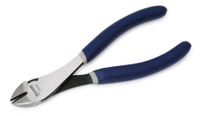 Williams 23406-TH - Tools@Height Heavy Duty Diagonal Cutting Pliers