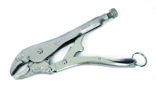 Williams JHW23303A-TH - Tools@Height Locking Pliers