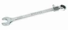 Williams JHW1240SC-TH - Tools@Height 1-1/4" 12-Point SAE SUPERCOMBO® Combination Wrench