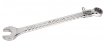 Williams JHW1224SC-TH - Tools@Height 3/4" 12-Point SAE SUPERCOMBO® Combination Wrench