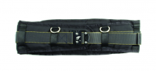 Williams BELTCOMF-XL - Comfort Toolbelt - Xlarge (40"-44")