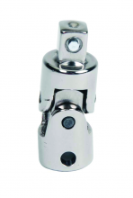 Williams JHWS-140A-TH - Tools@Height 1/2" Drive Universal Joint 2-11/16"