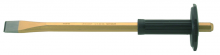 Williams BAH3736MH300 - 12" Mason's Chisel