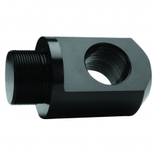 Williams JHWCP25T - Plunger Cylinder Accessory