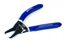 Williams JHWPL-1300 - 6 1/2" Cable Tie Cutters