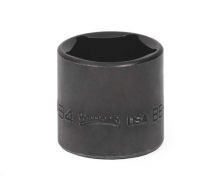 Williams JHWSB-526 - 1/2" Drive SAE 51/64" Penta-Socket