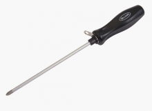 Williams JHWSDP46TH - Tools@Height 10-3/4" ENDUROGRIP™ Phillips® Screwdriver #4 Tip