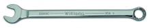 Williams JHW1214SC - 7/16" 12-Point SAE SUPERCOMBO® Combination Wrench