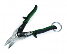 Williams JHW28203-TH - Tools@Height 9 3/4" Right Cut Aviation Snip