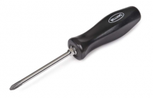 Williams JHWSDP-2-8 - 12" ENDUROGRIP™ Phillips® Screwdriver #2 Tip