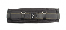 Williams BELTCOMF-S-M - Comfort Toolbelt Small/Medium (28"-36")