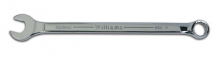 Williams JHW1207MSC - 7 mm 12-Point Metric SUPERCOMBO® Combination Wrench