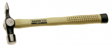 Williams BAH480-12 - Warrington Hammer