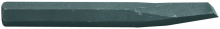 Williams JHWC-60 - 5 3/4" Diamond Point Chisels