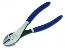 Williams JHWPL-57C - 7-1/4" High Leverage Diagonal Cutting Pliers