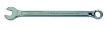 Williams JHW1236MSC - 36 mm 12-Point Metric SUPERCOMBO® Combination Wrench