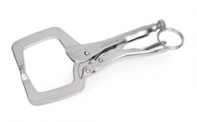 Williams JHW23321A-TH - Tools@Height 11" Locking C-Clamps