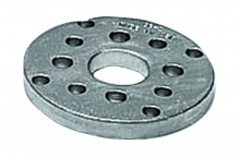 Williams JHW87031 - Pulling Plate