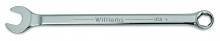 Williams JHW628SC - 7/8" 6-Point SAE SUPERCOMBO® Combination Wrench