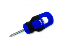 Williams JHW24247A - Phillips Screwdrivers - Comfort Grip handles