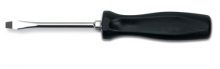 Williams JHWSDR-30 - 14-3/4" ENDUROGRIP™ Keystone Slotted Screwdriver, 7/16 Tip