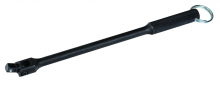 Williams JHWBS41AATH - Tools @Height 1/2" Drive 15" Flex Handle