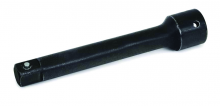 Williams JHWH-104B-TH - Tools@Height 3/4" Drive Extension 3"