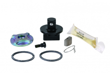 Williams JHWB-52ARK - 3/8" Drive Ratcheting Repair Kit For JHWB-52A& JHWB53A