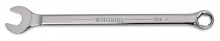 Williams JHW626SC - 13/16" 6-Point SAE SUPERCOMBO® Combination Wrench