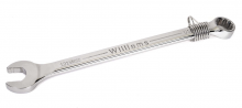 Williams JHW1207MSCTH - Tools@Height 7 mm 12-Point Metric SUPERCOMBO® Combination Wrench