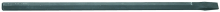 Williams JHWC-133 - 18" Extra-Long 1" Flat Cold Chisels