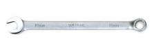 Williams 11527 - Satin Chrome Finish 27MM Combination Wrench 12 Point