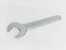 Williams 3536 - 30Ã‚Â° Service Wrench, SAE 1-1/8